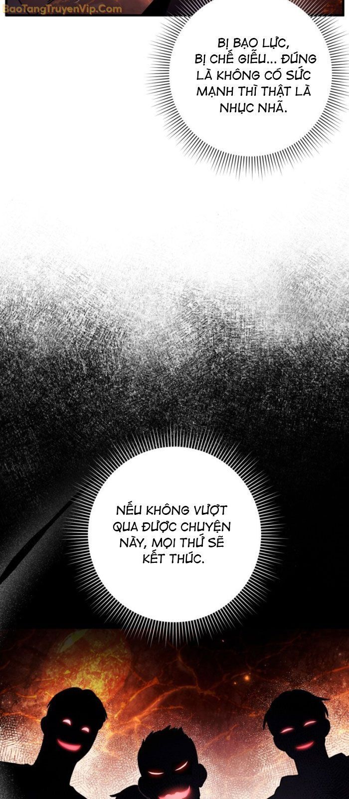 Huyễn Tượng Thợ Săn Tại Dị Giới - Chapter 26 - Page 42