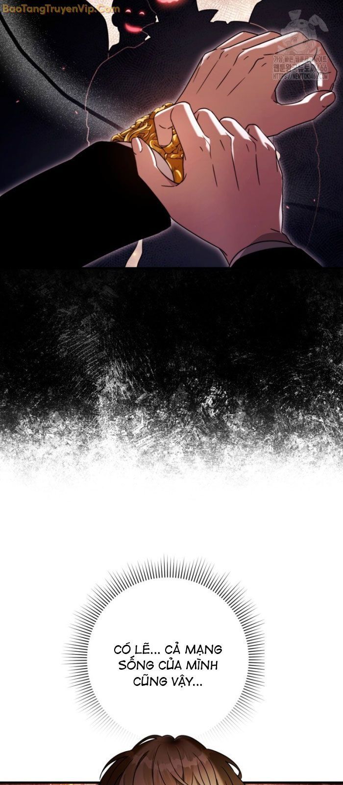 Huyễn Tượng Thợ Săn Tại Dị Giới - Chapter 26 - Page 43