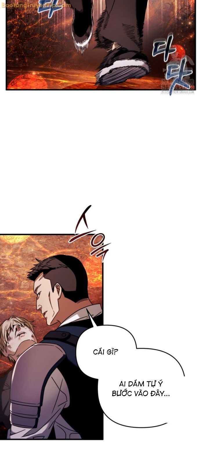 Huyễn Tượng Thợ Săn Tại Dị Giới - Chapter 26 - Page 45