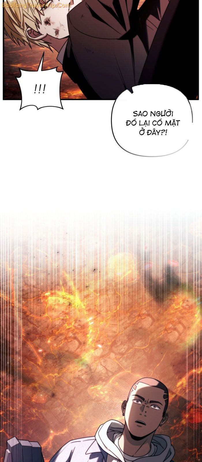 Huyễn Tượng Thợ Săn Tại Dị Giới - Chapter 26 - Page 47