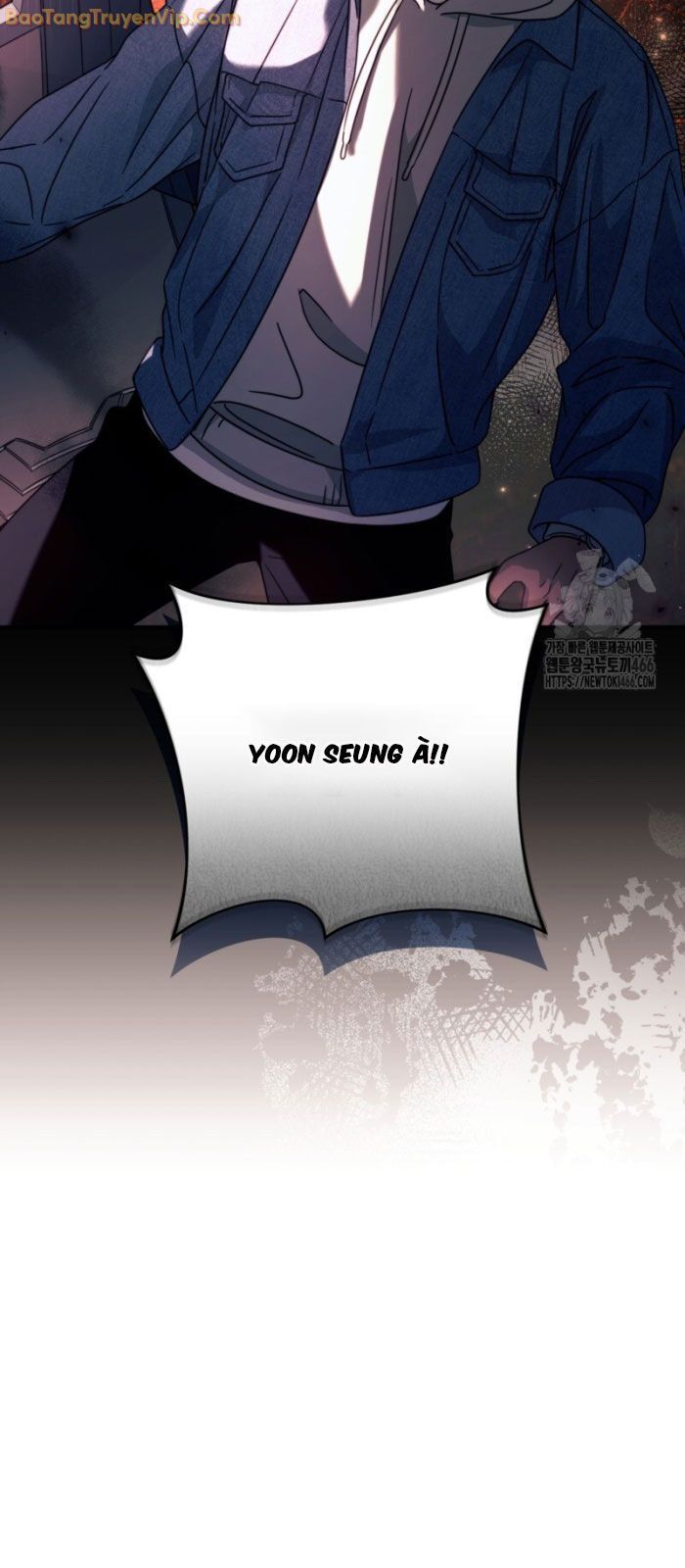 Huyễn Tượng Thợ Săn Tại Dị Giới - Chapter 26 - Page 48