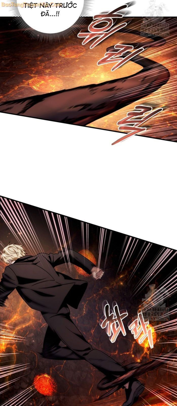 Huyễn Tượng Thợ Săn Tại Dị Giới - Chapter 26 - Page 5