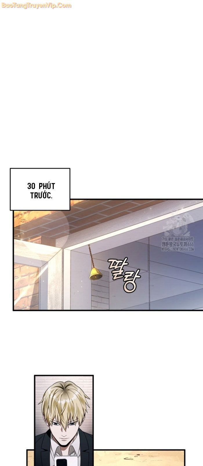 Huyễn Tượng Thợ Săn Tại Dị Giới - Chapter 26 - Page 50