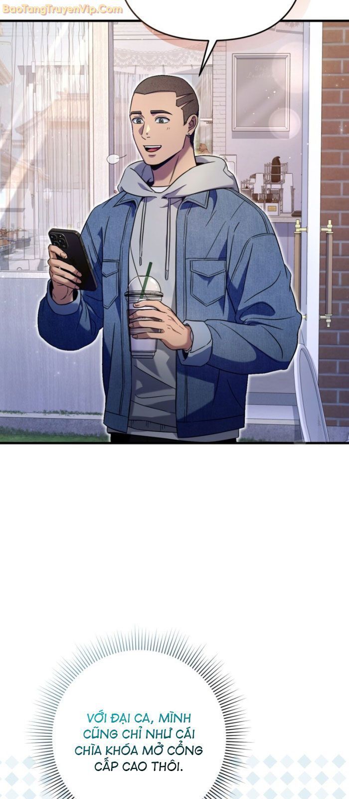 Huyễn Tượng Thợ Săn Tại Dị Giới - Chapter 26 - Page 52