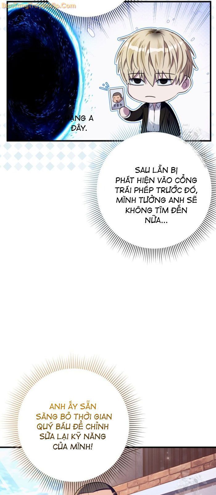 Huyễn Tượng Thợ Săn Tại Dị Giới - Chapter 26 - Page 53