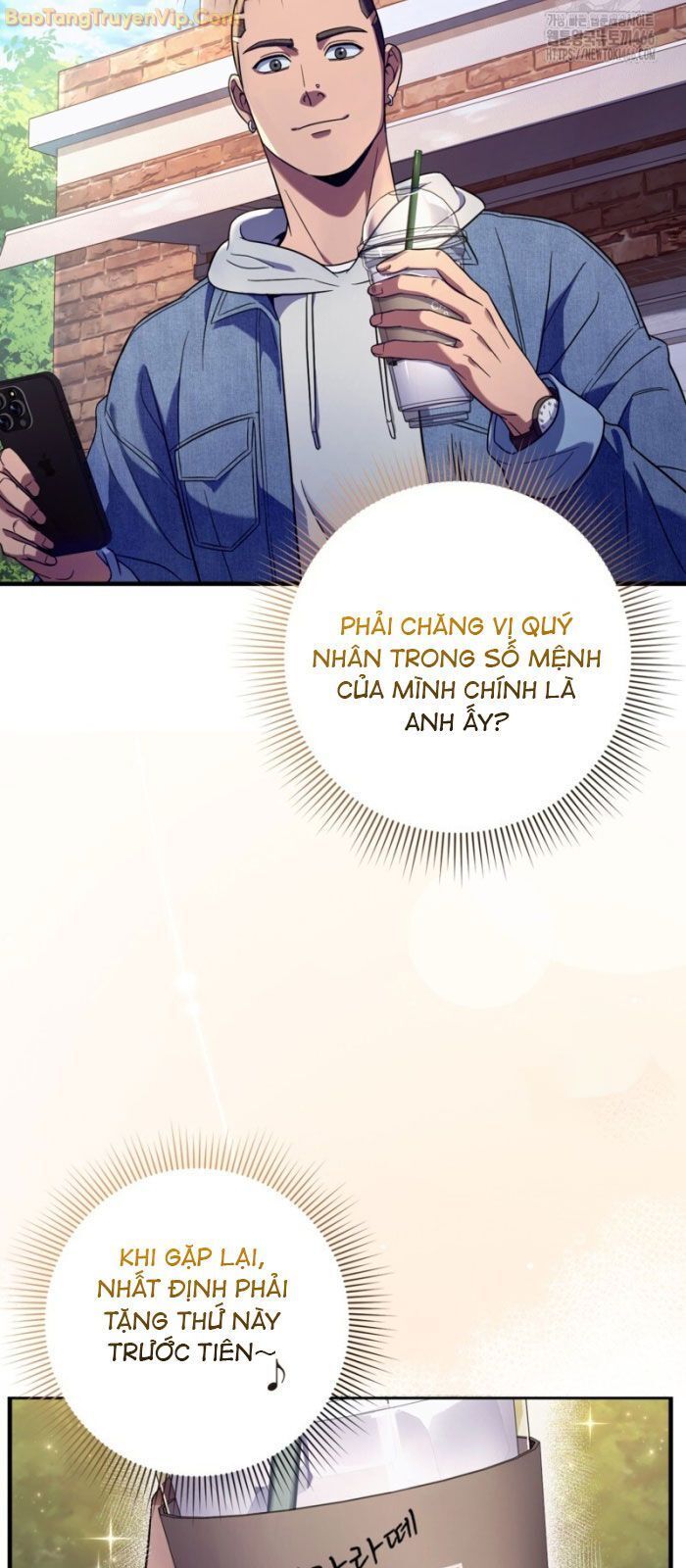 Huyễn Tượng Thợ Săn Tại Dị Giới - Chapter 26 - Page 54