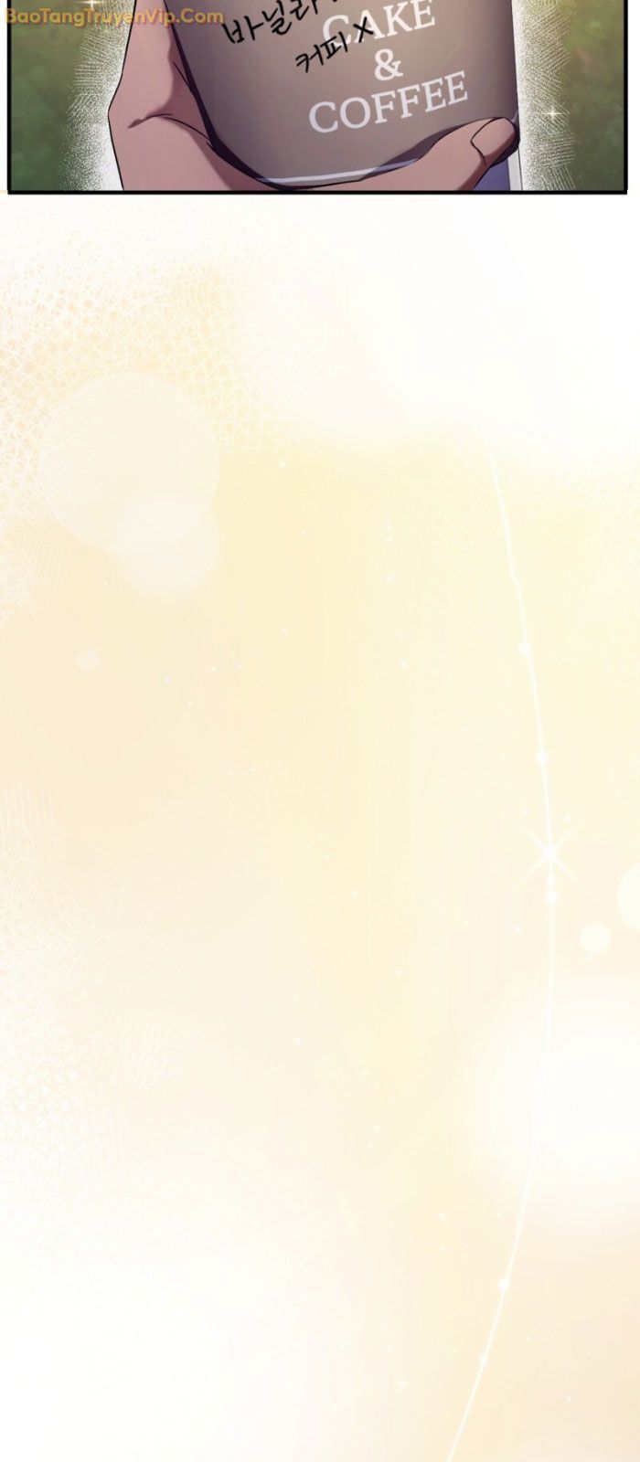 Huyễn Tượng Thợ Săn Tại Dị Giới - Chapter 26 - Page 55