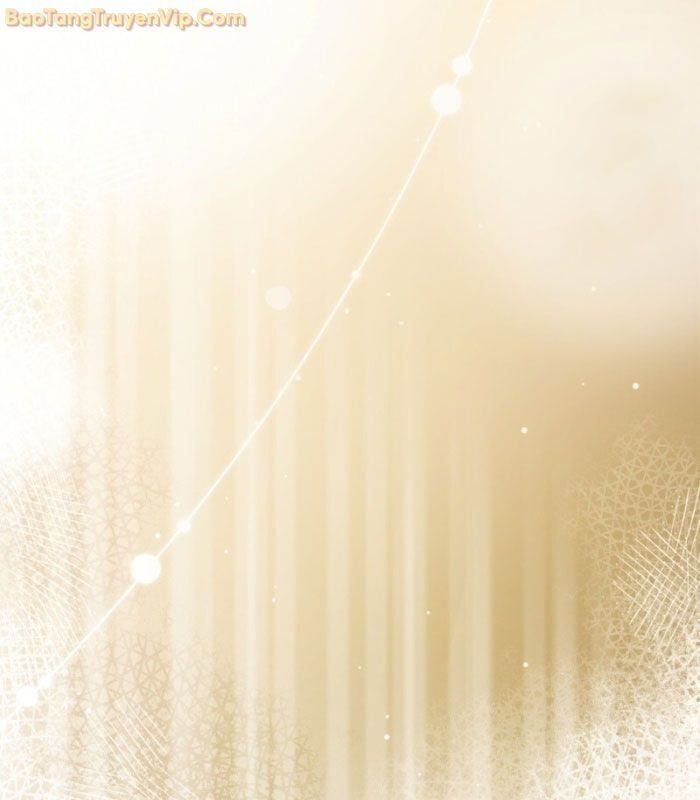 Huyễn Tượng Thợ Săn Tại Dị Giới - Chapter 26 - Page 56