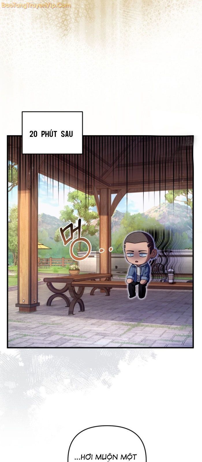 Huyễn Tượng Thợ Săn Tại Dị Giới - Chapter 26 - Page 57