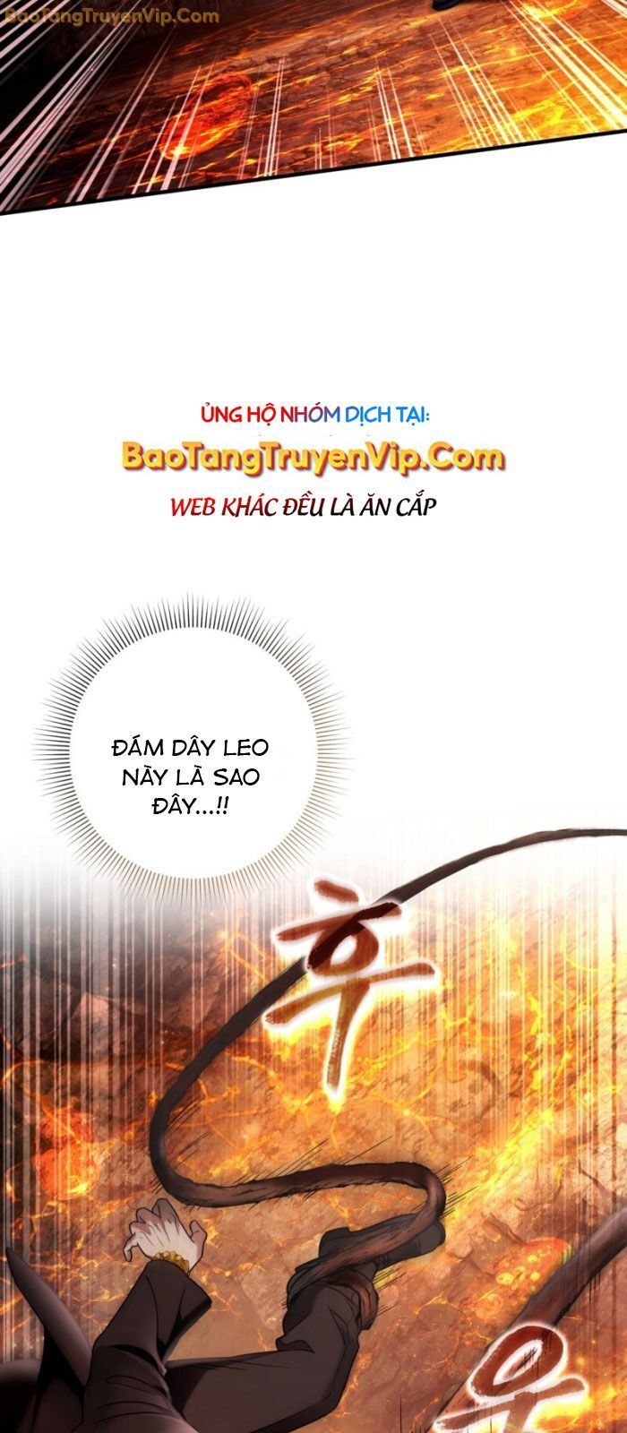 Huyễn Tượng Thợ Săn Tại Dị Giới - Chapter 26 - Page 6
