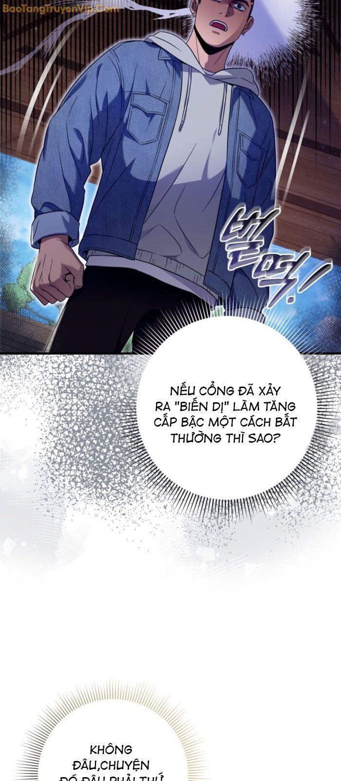 Huyễn Tượng Thợ Săn Tại Dị Giới - Chapter 26 - Page 60