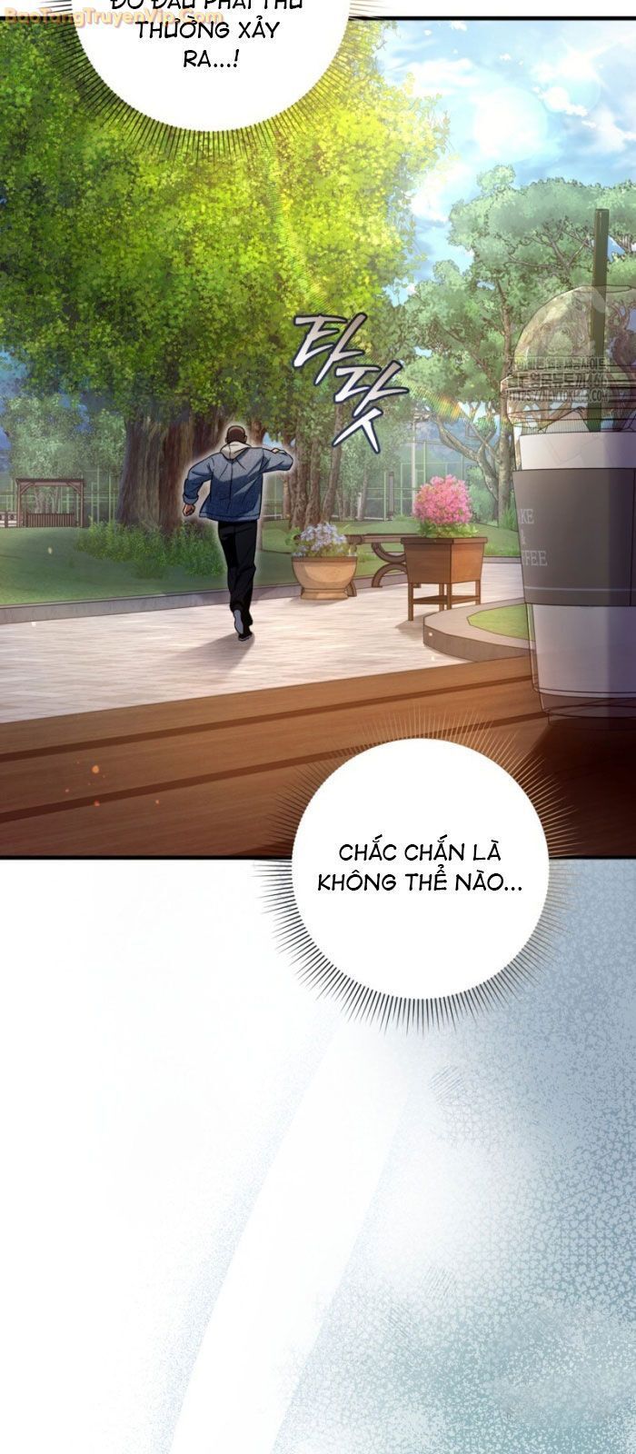 Huyễn Tượng Thợ Săn Tại Dị Giới - Chapter 26 - Page 61