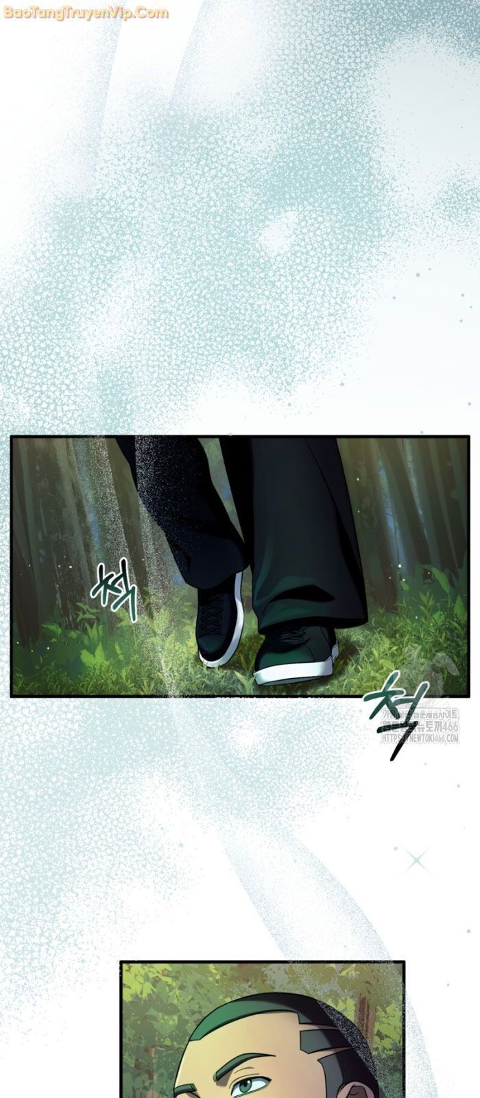 Huyễn Tượng Thợ Săn Tại Dị Giới - Chapter 26 - Page 62