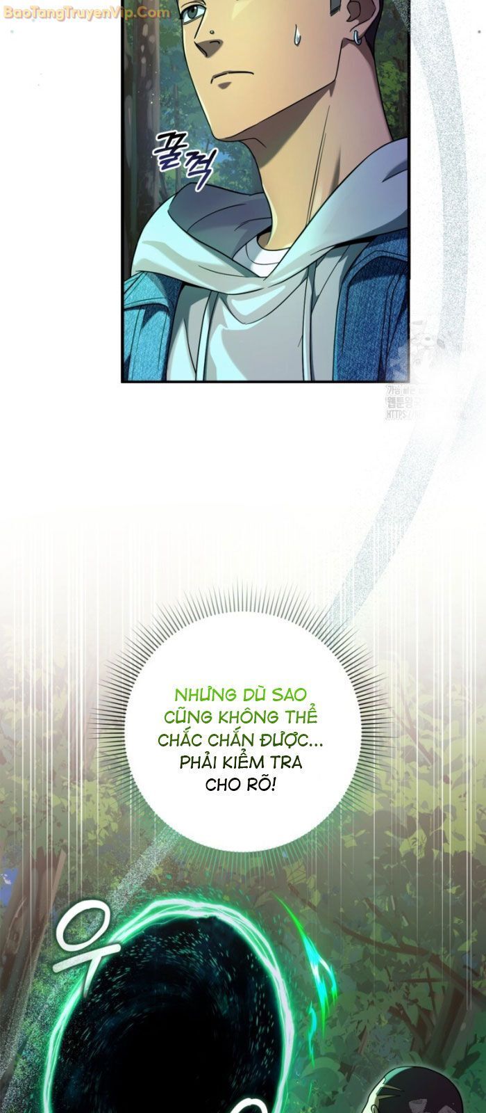 Huyễn Tượng Thợ Săn Tại Dị Giới - Chapter 26 - Page 63