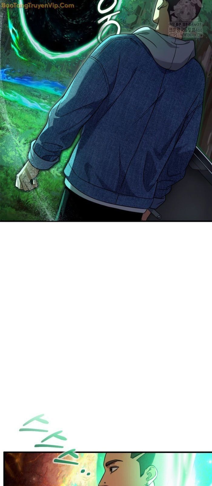 Huyễn Tượng Thợ Săn Tại Dị Giới - Chapter 26 - Page 64