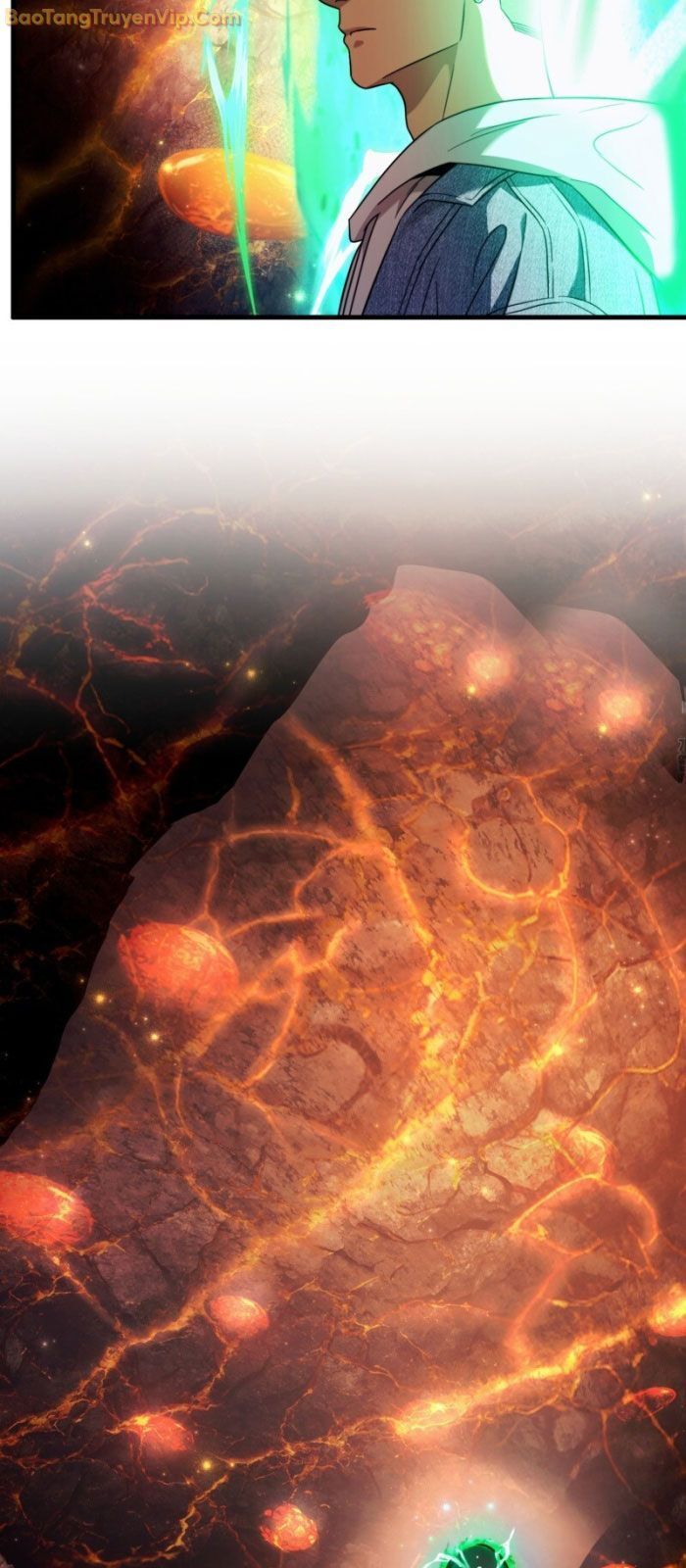 Huyễn Tượng Thợ Săn Tại Dị Giới - Chapter 26 - Page 65