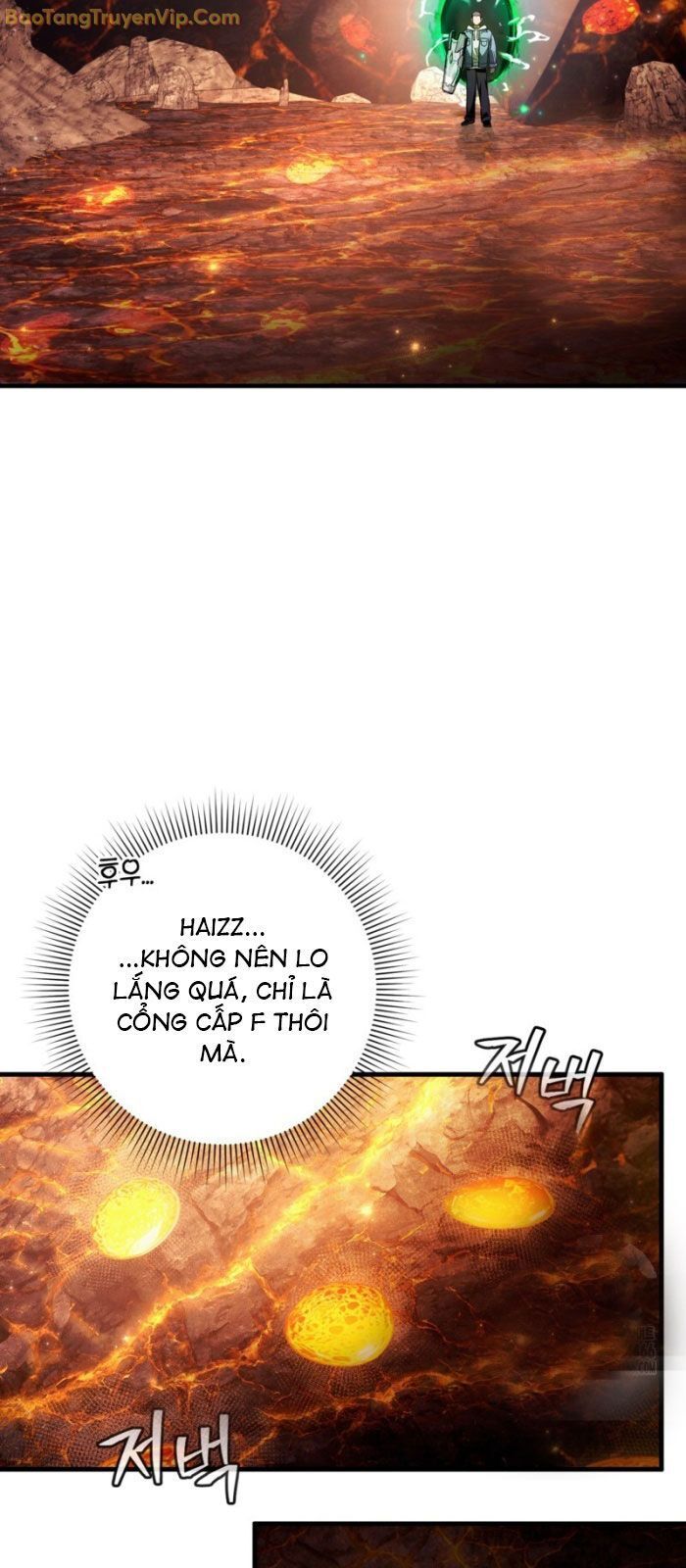 Huyễn Tượng Thợ Săn Tại Dị Giới - Chapter 26 - Page 66