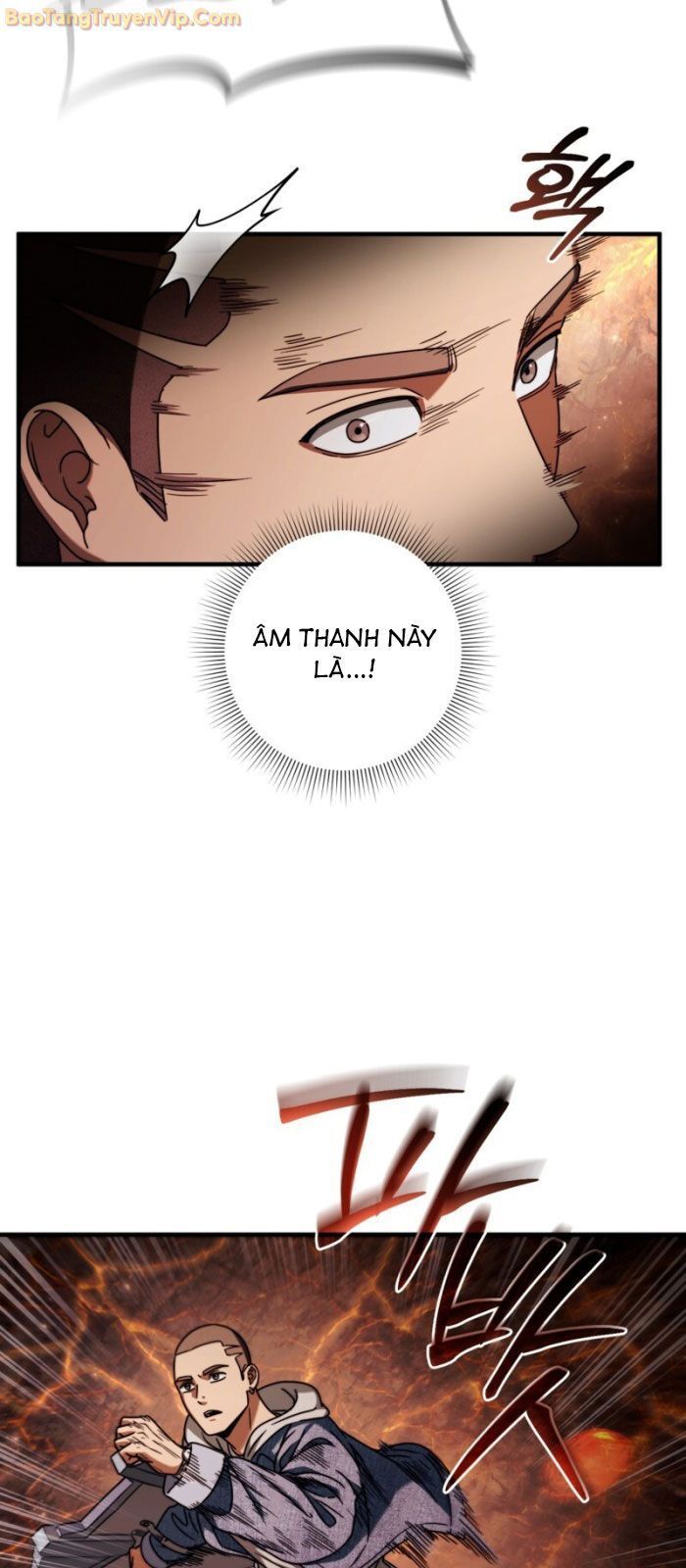 Huyễn Tượng Thợ Săn Tại Dị Giới - Chapter 26 - Page 69