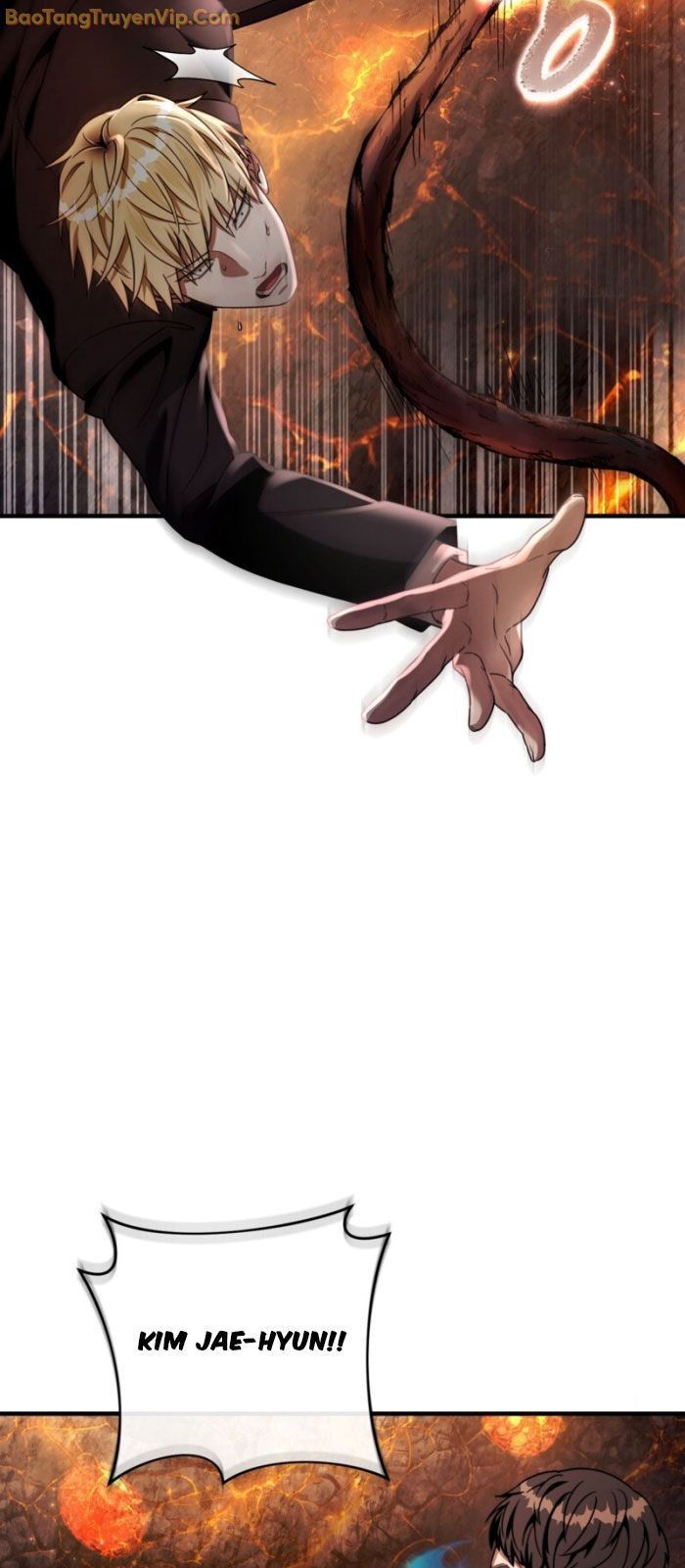Huyễn Tượng Thợ Săn Tại Dị Giới - Chapter 26 - Page 7