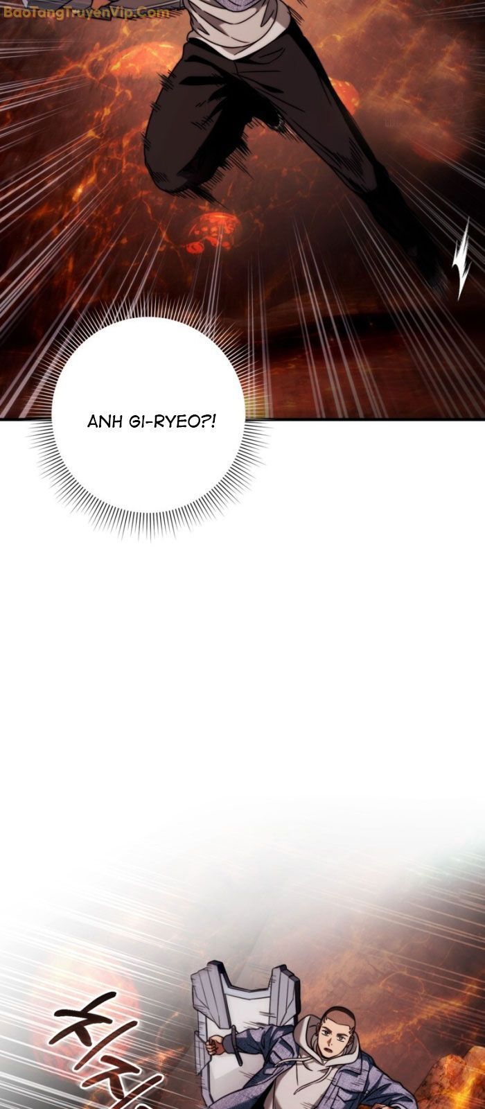 Huyễn Tượng Thợ Săn Tại Dị Giới - Chapter 26 - Page 70