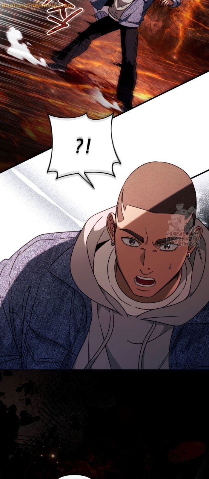 Huyễn Tượng Thợ Săn Tại Dị Giới - Chapter 26 - Page 71