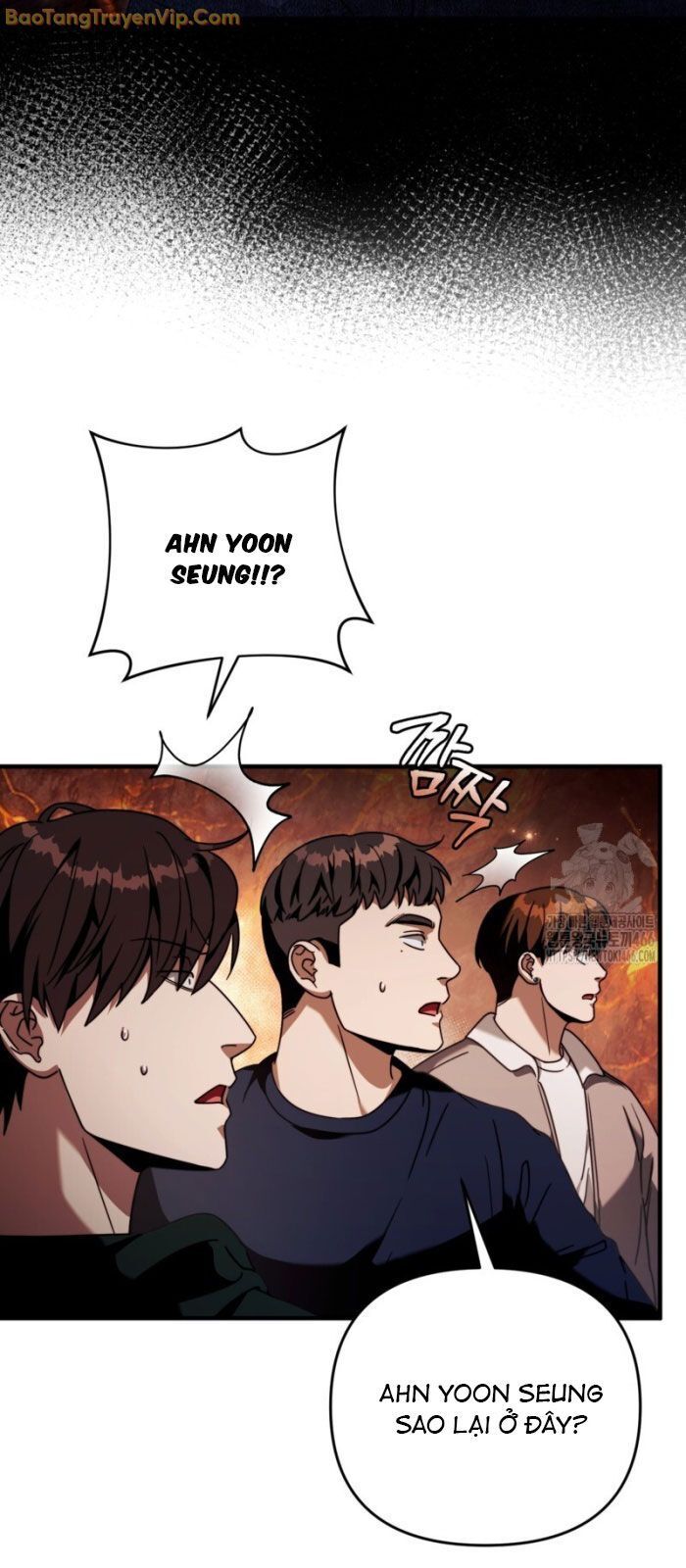 Huyễn Tượng Thợ Săn Tại Dị Giới - Chapter 26 - Page 73