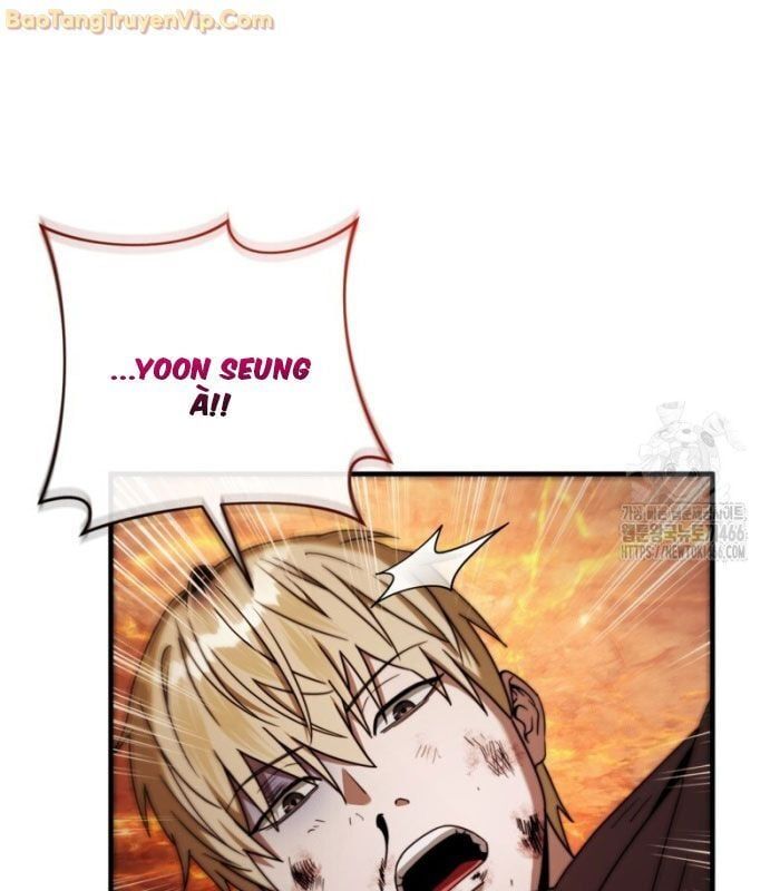 Huyễn Tượng Thợ Săn Tại Dị Giới - Chapter 26 - Page 74