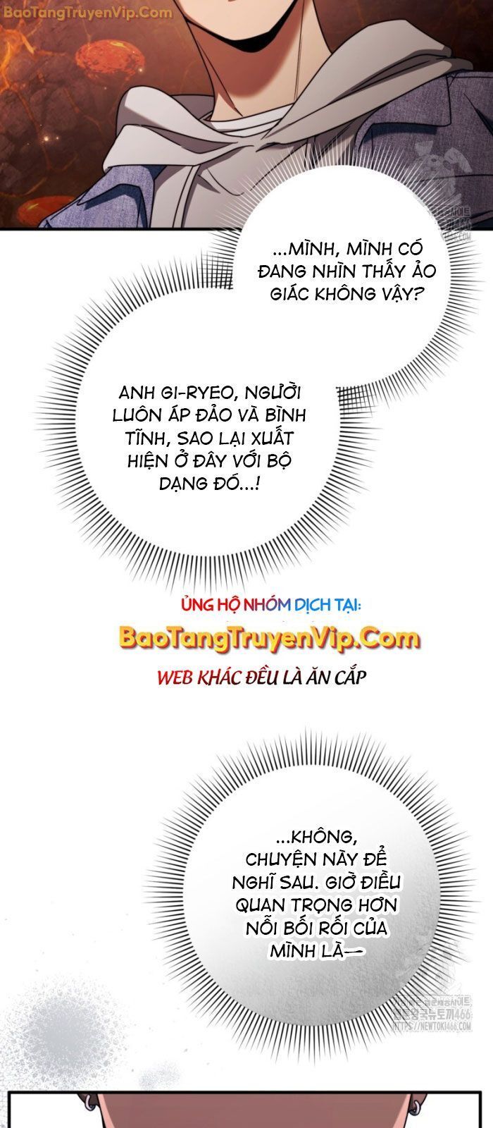 Huyễn Tượng Thợ Săn Tại Dị Giới - Chapter 26 - Page 76