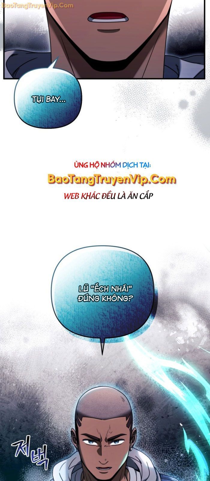 Huyễn Tượng Thợ Săn Tại Dị Giới - Chapter 26 - Page 77