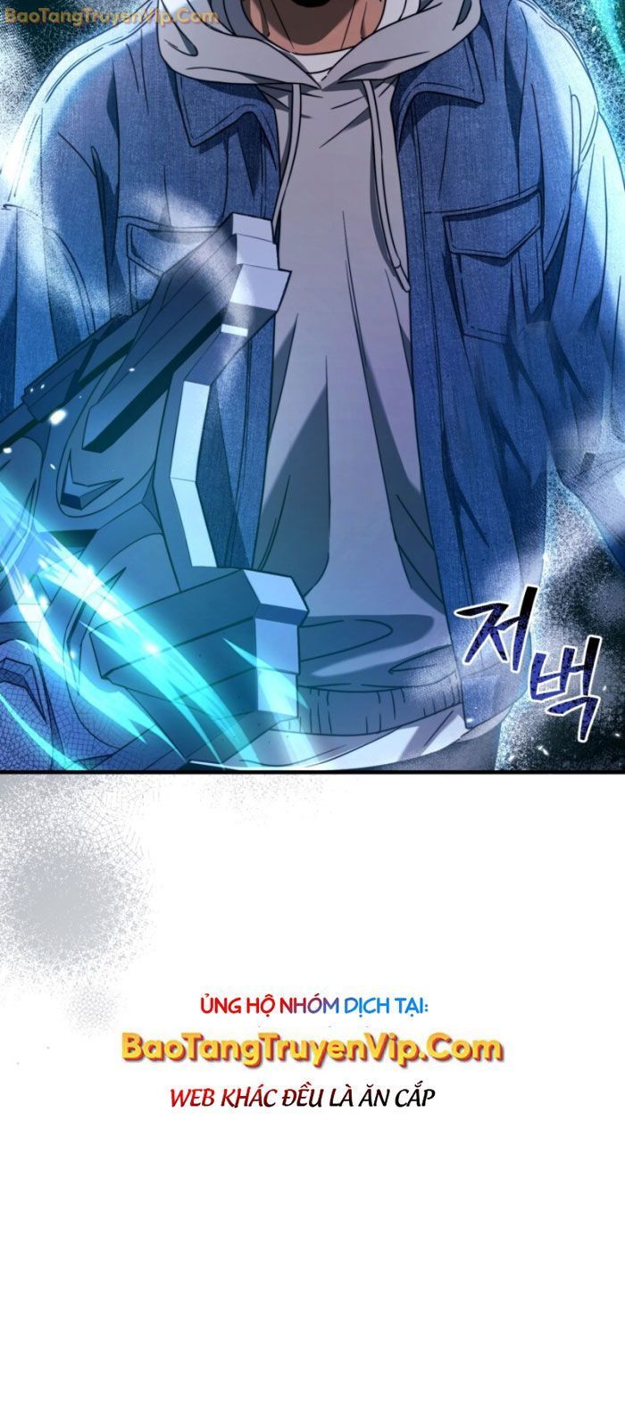 Huyễn Tượng Thợ Săn Tại Dị Giới - Chapter 26 - Page 78
