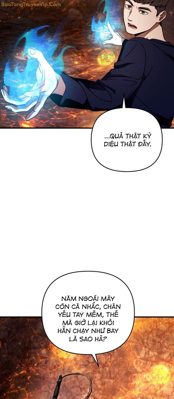 Huyễn Tượng Thợ Săn Tại Dị Giới - Chapter 26 - Page 8