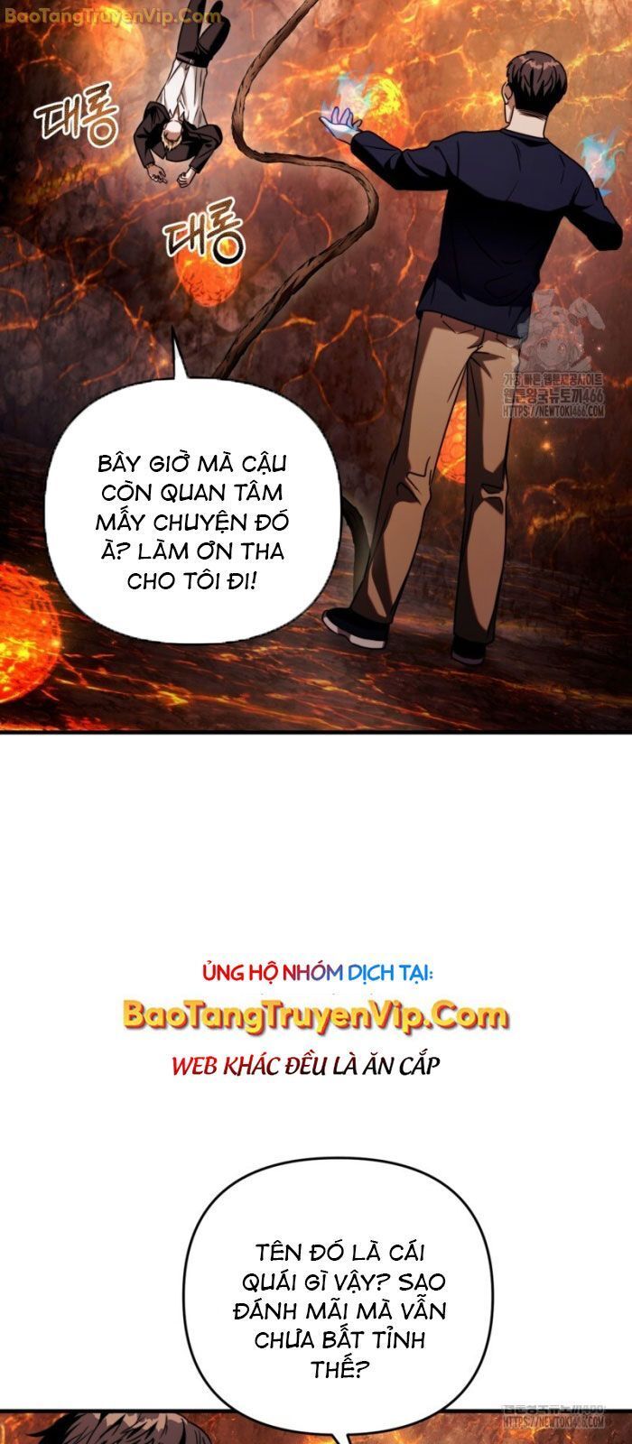 Huyễn Tượng Thợ Săn Tại Dị Giới - Chapter 26 - Page 9