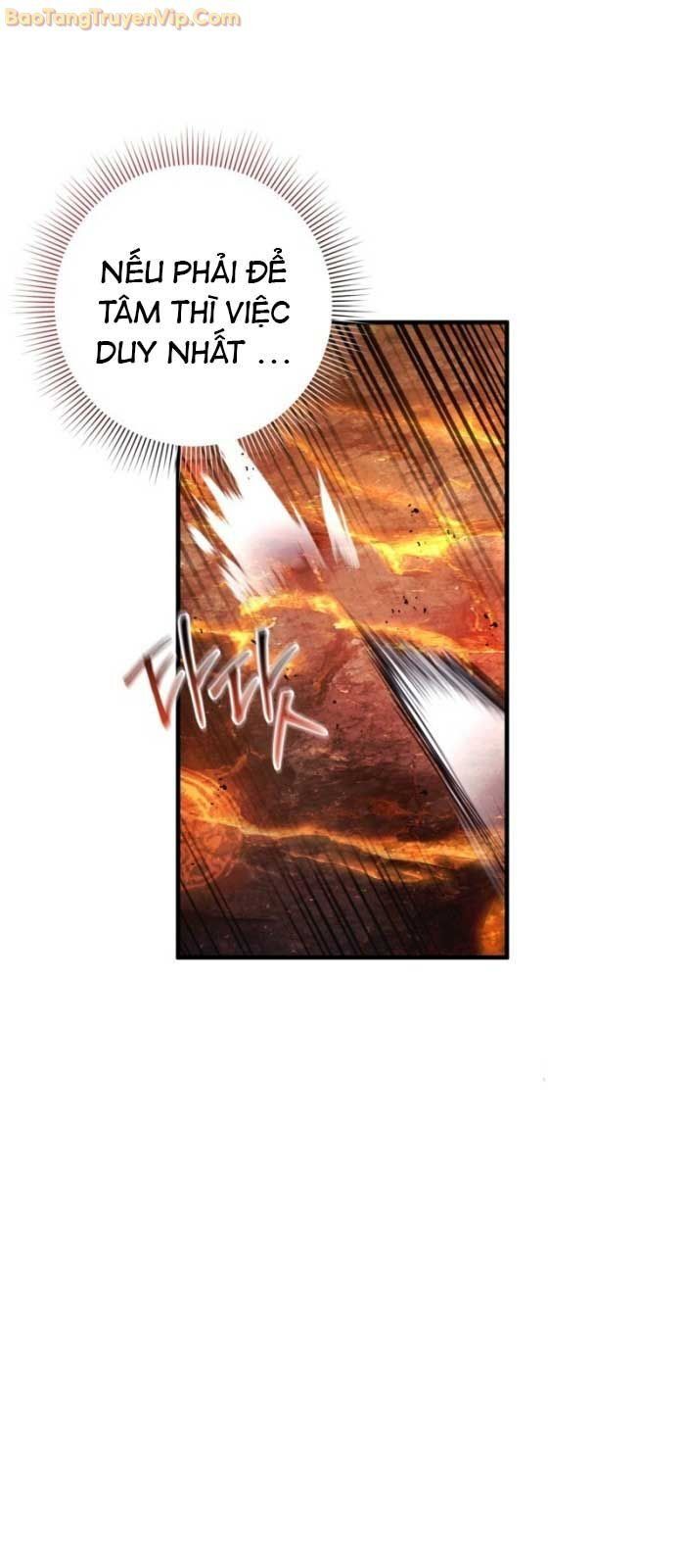 Huyễn Tượng Thợ Săn Tại Dị Giới - Chapter 27 - Page 10