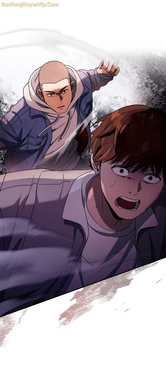 Huyễn Tượng Thợ Săn Tại Dị Giới - Chapter 27 - Page 11