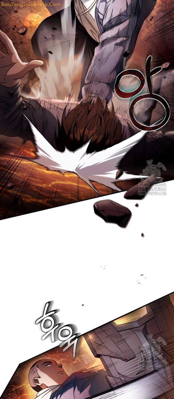 Huyễn Tượng Thợ Săn Tại Dị Giới - Chapter 27 - Page 13