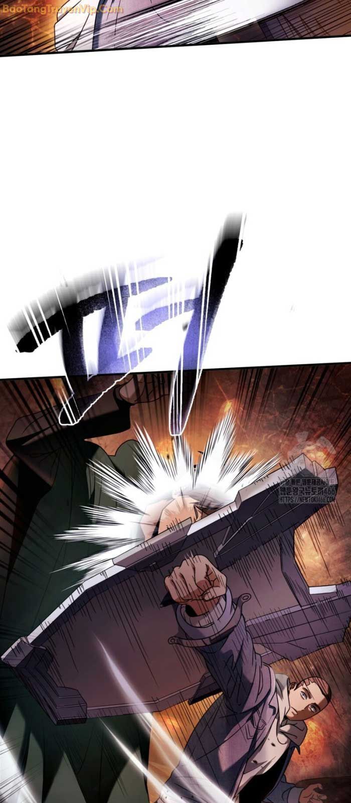 Huyễn Tượng Thợ Săn Tại Dị Giới - Chapter 27 - Page 14