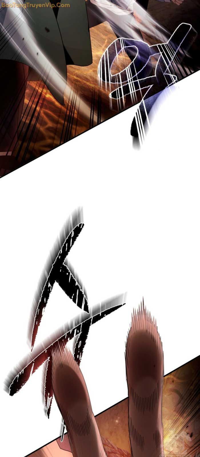 Huyễn Tượng Thợ Săn Tại Dị Giới - Chapter 27 - Page 15