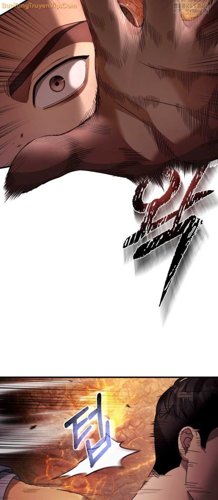 Huyễn Tượng Thợ Săn Tại Dị Giới - Chapter 27 - Page 16