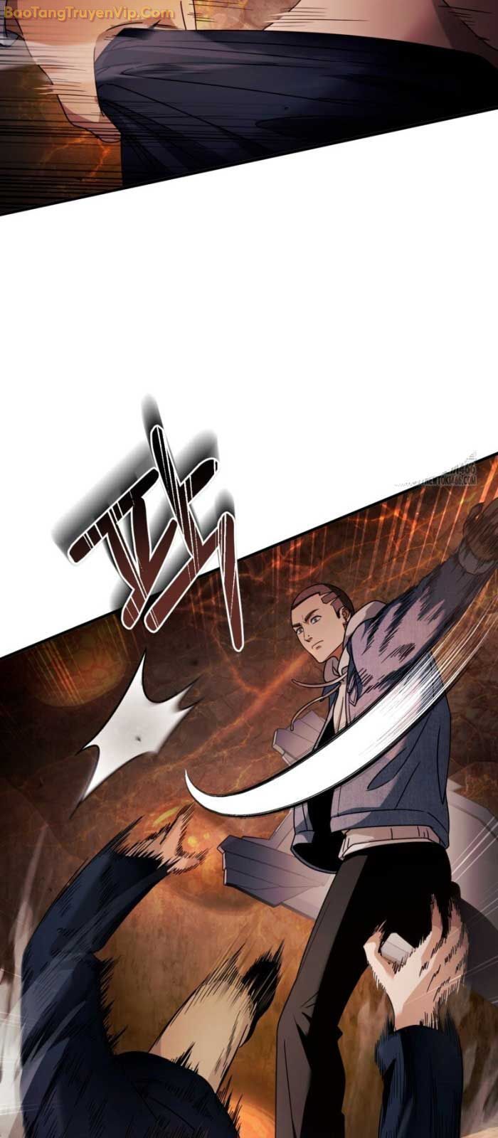 Huyễn Tượng Thợ Săn Tại Dị Giới - Chapter 27 - Page 17