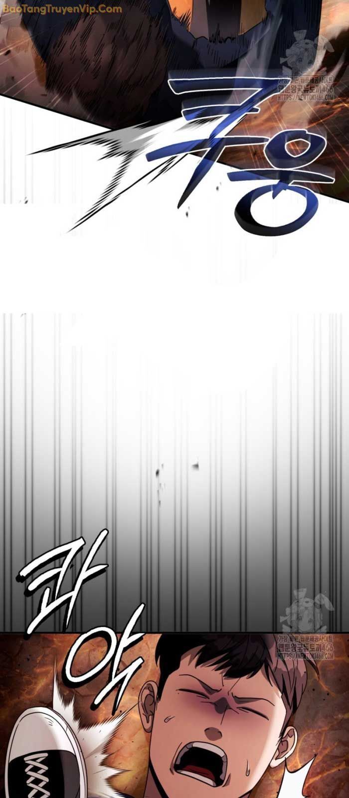 Huyễn Tượng Thợ Săn Tại Dị Giới - Chapter 27 - Page 18