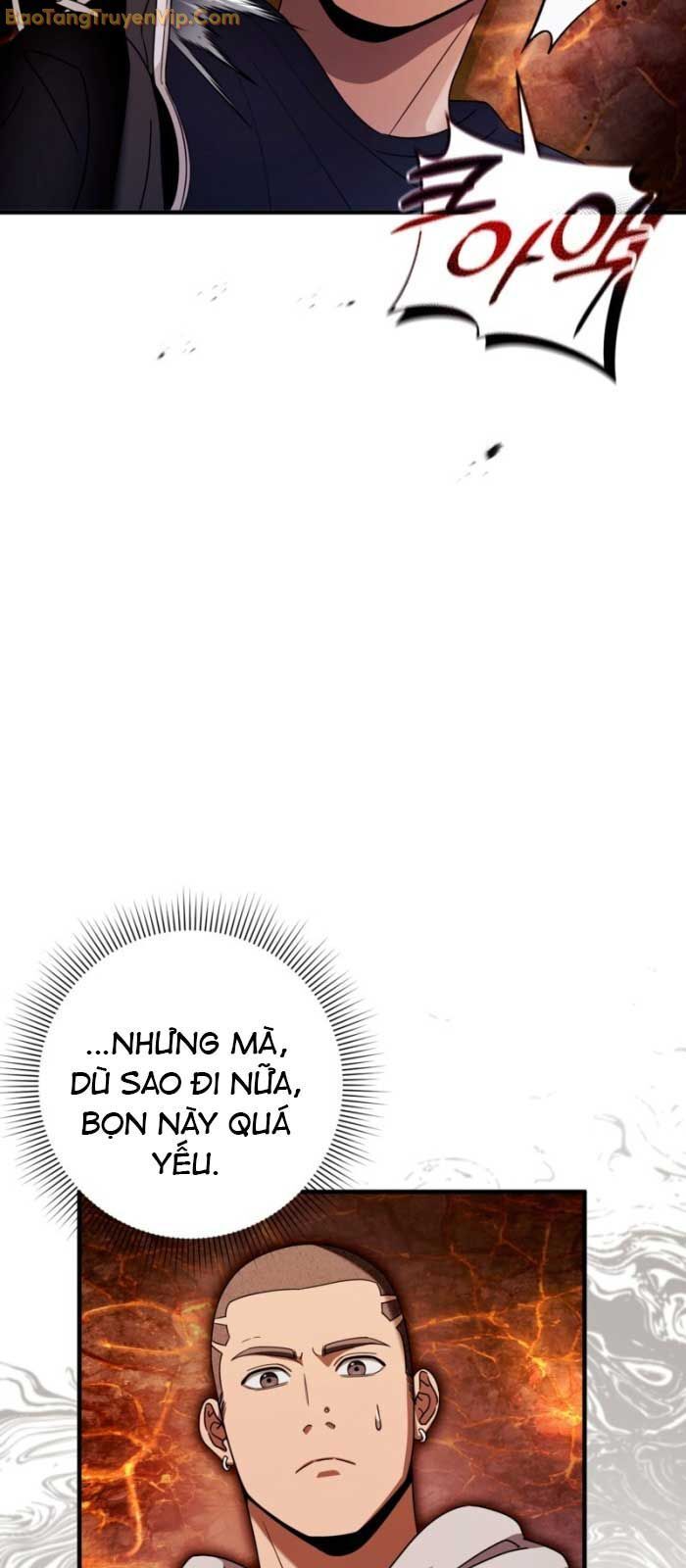 Huyễn Tượng Thợ Săn Tại Dị Giới - Chapter 27 - Page 19