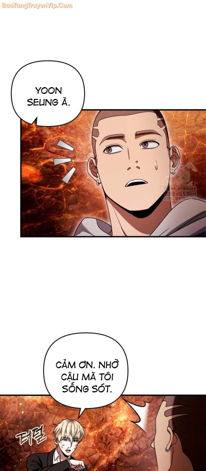 Huyễn Tượng Thợ Săn Tại Dị Giới - Chapter 27 - Page 21