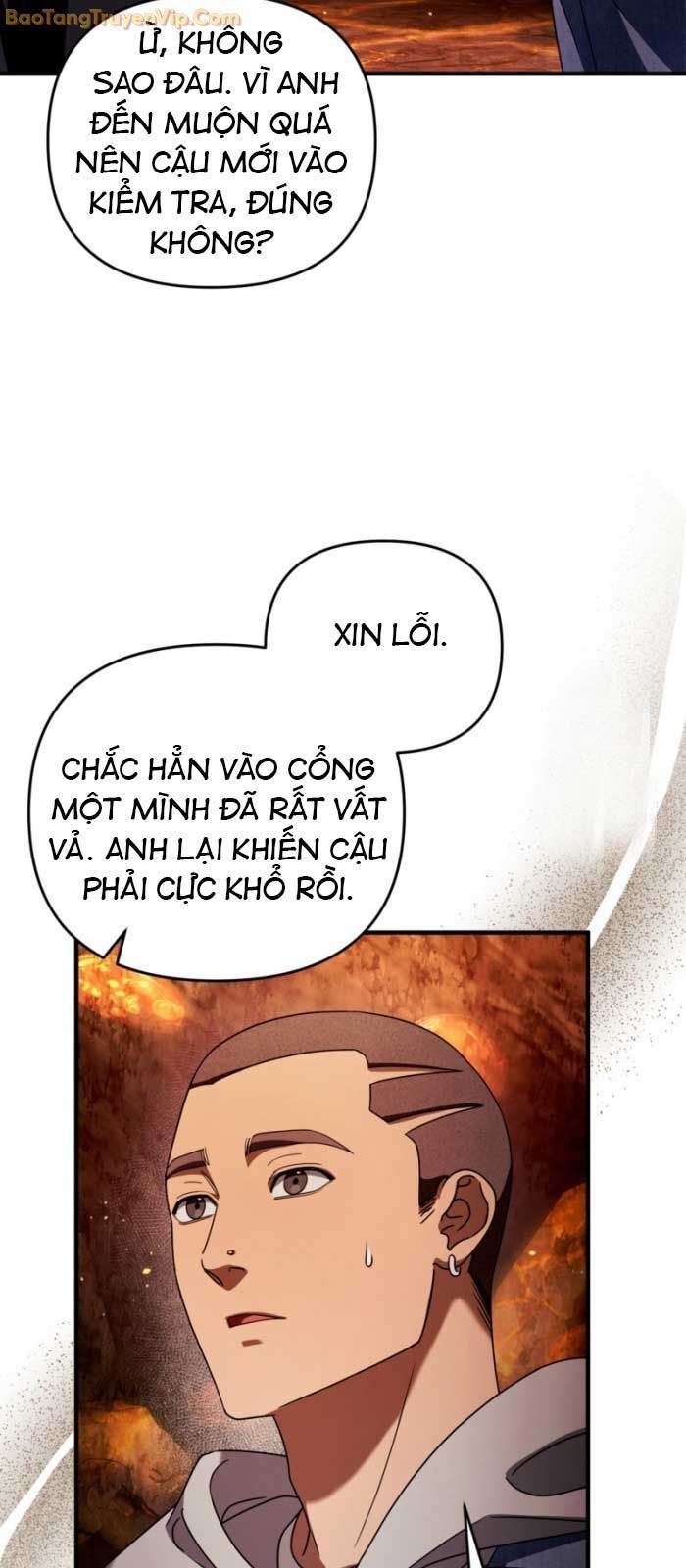Huyễn Tượng Thợ Săn Tại Dị Giới - Chapter 27 - Page 23