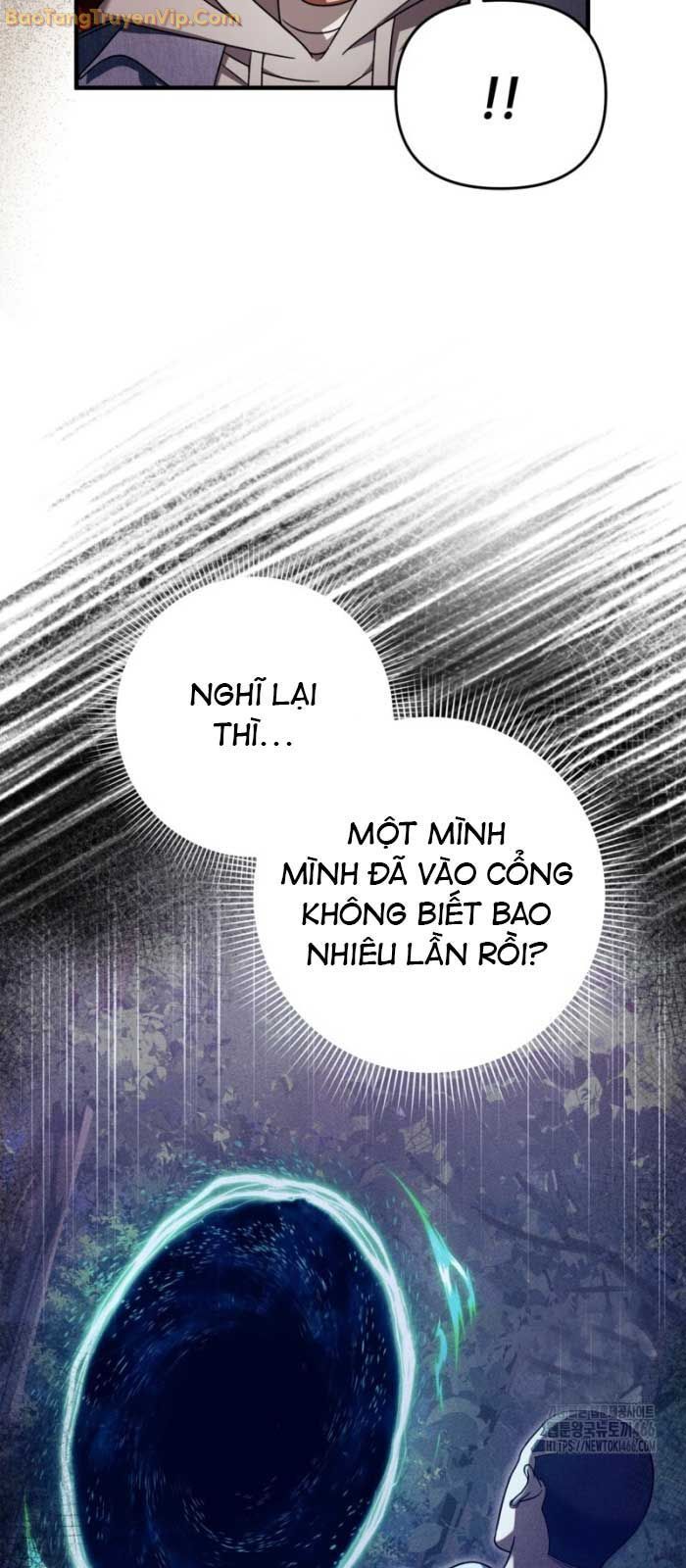 Huyễn Tượng Thợ Săn Tại Dị Giới - Chapter 27 - Page 24