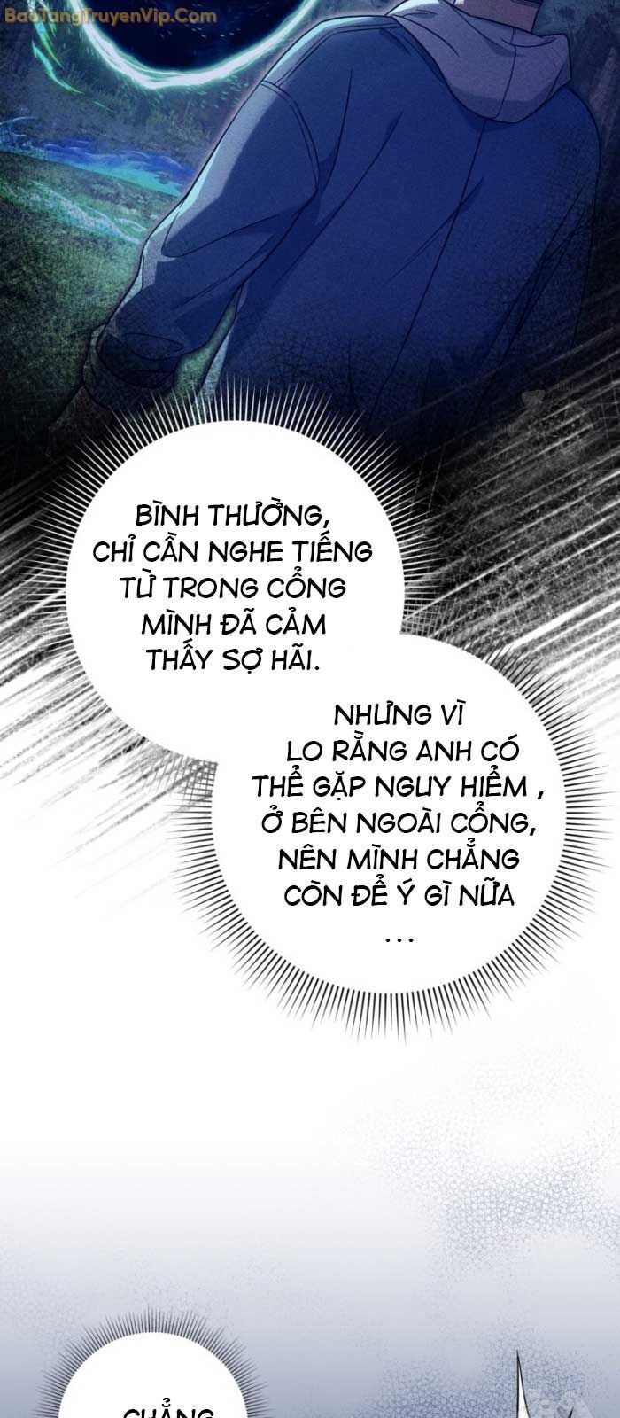 Huyễn Tượng Thợ Săn Tại Dị Giới - Chapter 27 - Page 25