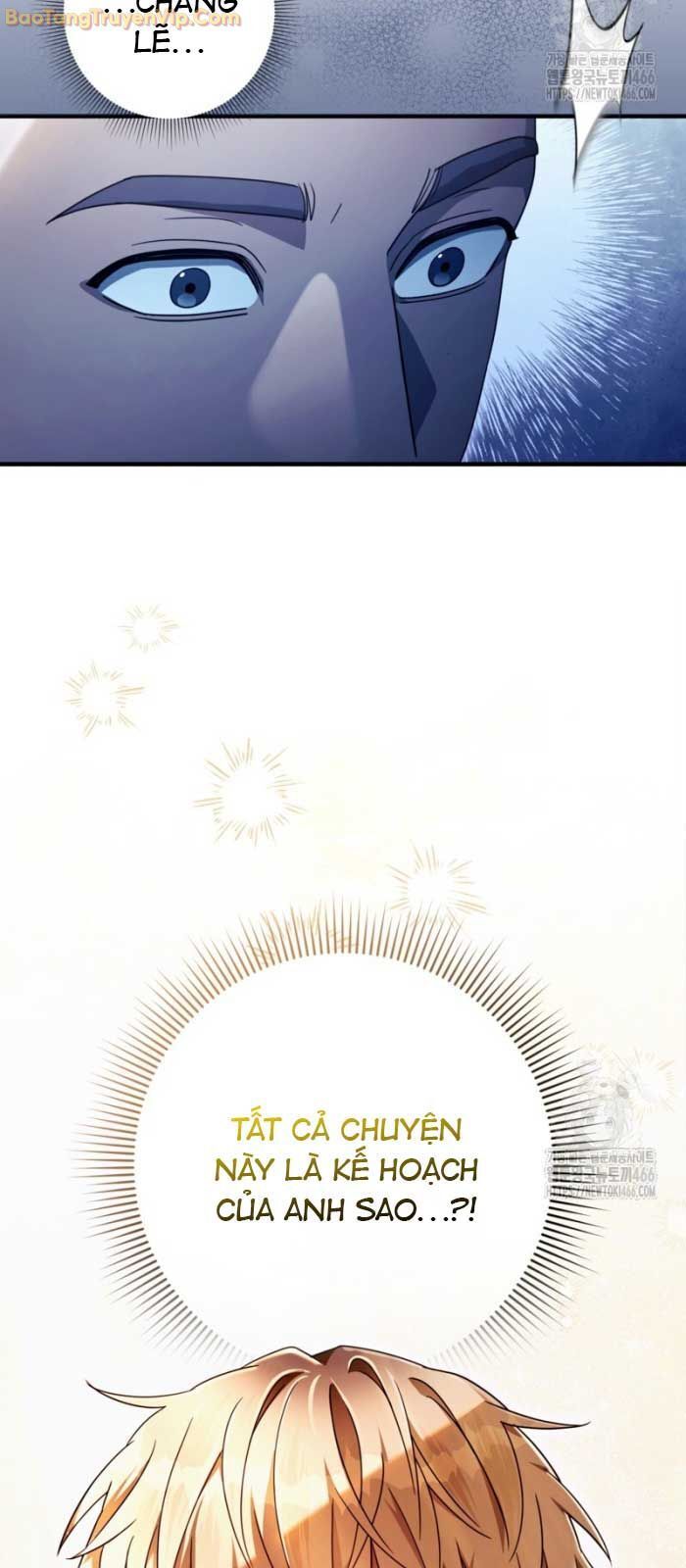 Huyễn Tượng Thợ Săn Tại Dị Giới - Chapter 27 - Page 26