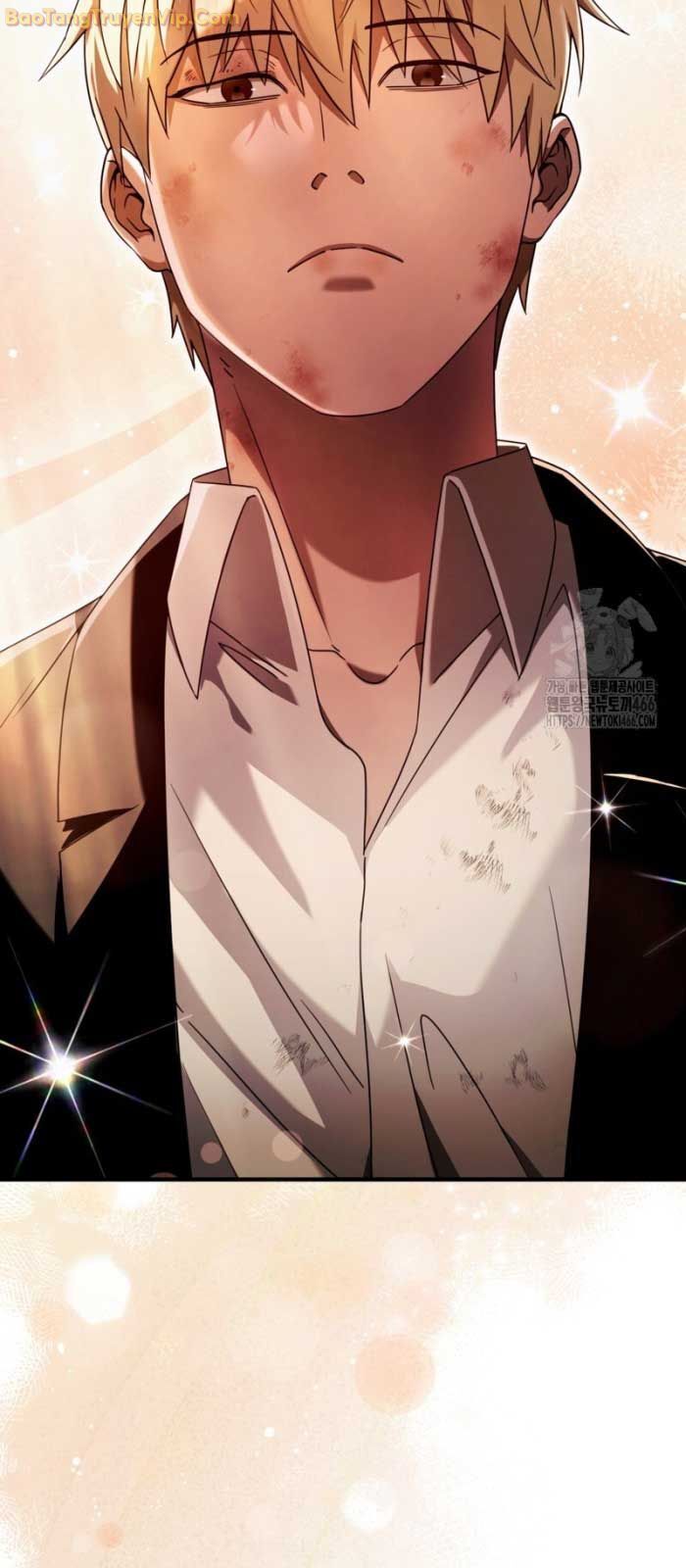 Huyễn Tượng Thợ Săn Tại Dị Giới - Chapter 27 - Page 27