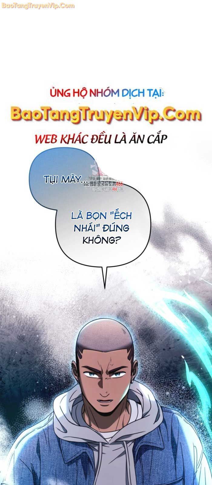 Huyễn Tượng Thợ Săn Tại Dị Giới - Chapter 27 - Page 3