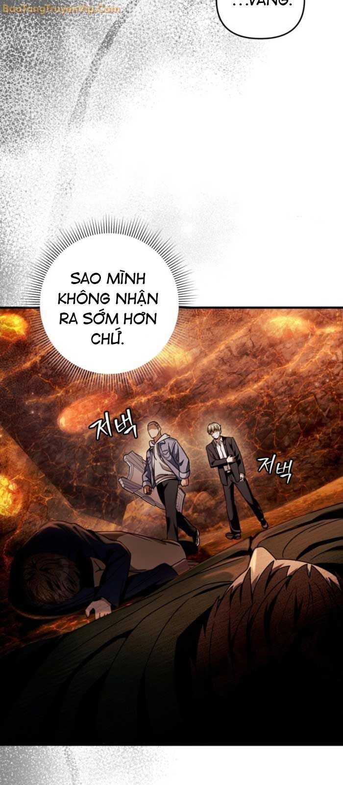 Huyễn Tượng Thợ Săn Tại Dị Giới - Chapter 27 - Page 32