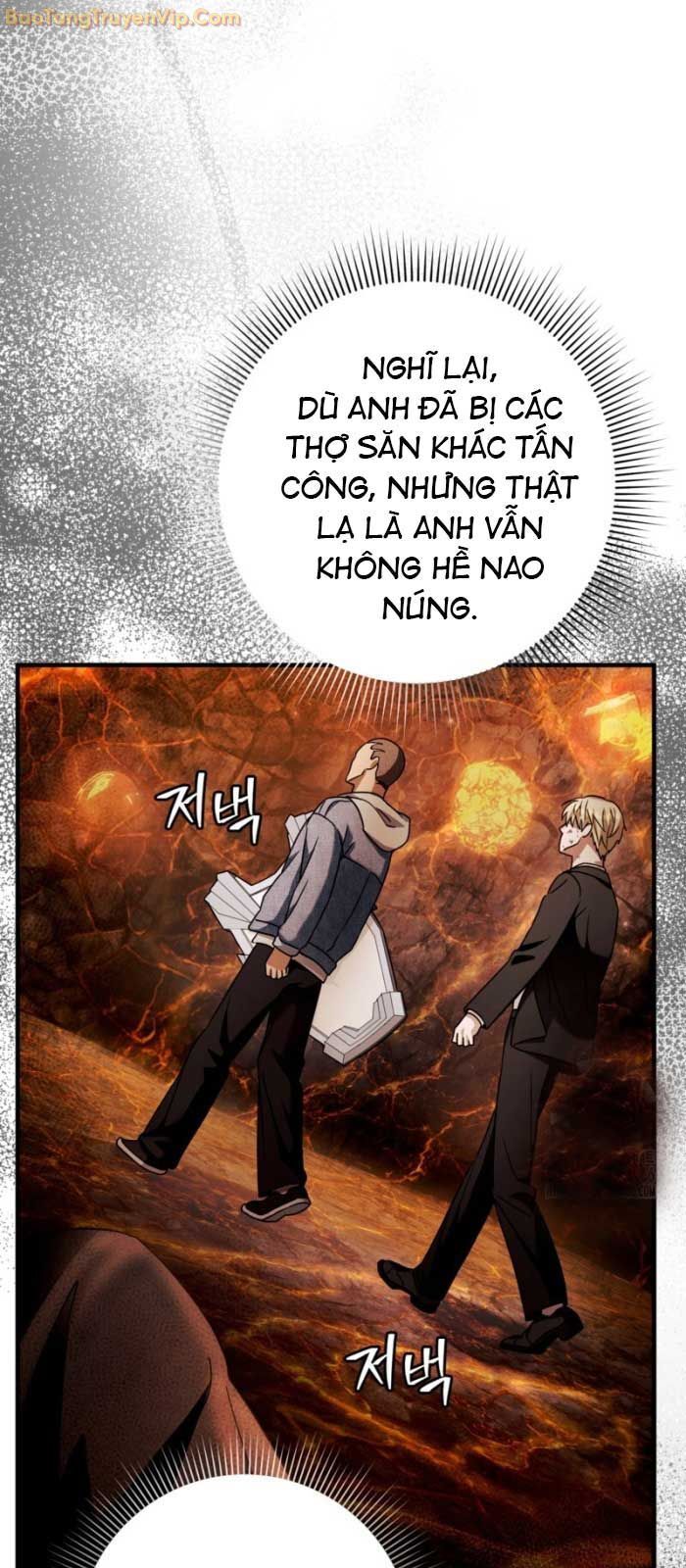 Huyễn Tượng Thợ Săn Tại Dị Giới - Chapter 27 - Page 33